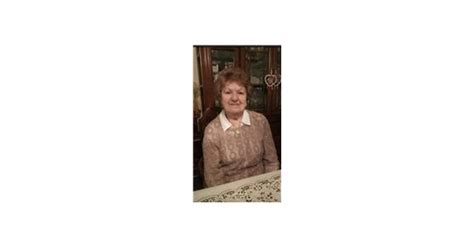 Gladys Harris Obituary (2025) - DuBois, PA - Gant Daily