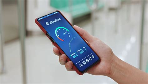 Image result for Clean Up Phone Data