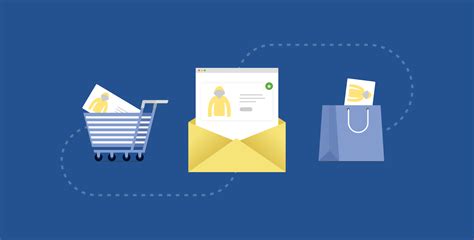 Abandoned Cart Email