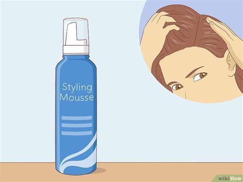 Image result for How to Use a Loop.roller