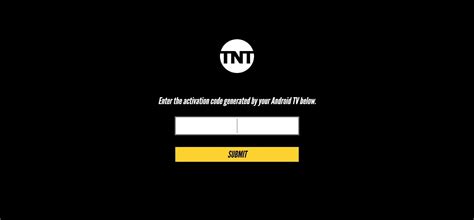 Active TNTDrama (2023) un manual para tntdrama.com Inicie sesión con el ...