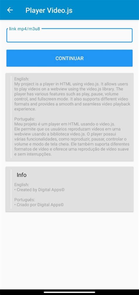 Sketchub • Player Video.js
