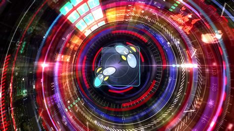 Image result for Open HUD File