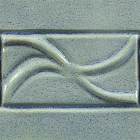 Amaco ceramic glazes and underglazes, India. cone 06, cone 6 – Clay ...