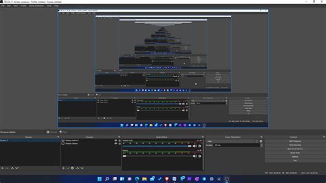 Image result for OBS Studio Software Download