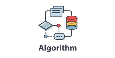 Image result for Preffix Sum Animation