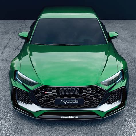AMBIL SEKARANG