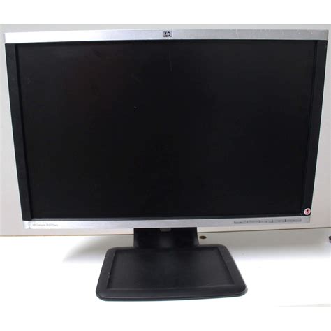 Image result for 22 Inch LCD Computer Monitor