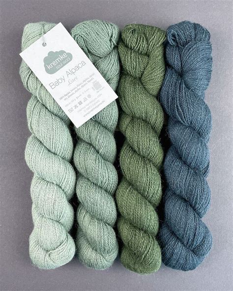 Image result for Herringbone Stitch Tutorial