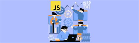 Image result for JavaScript Chaining
