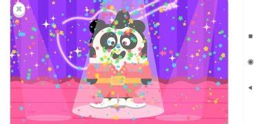 Descargar Lingokids 26.29 APK Gratis para Android