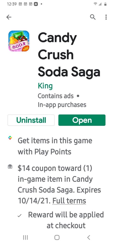 Spin Crush promo code free,With this exclus