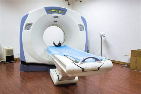 Full General CT Scans | Cardiovascular Medical Group of Southern California