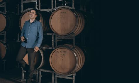 Mohua Wines - New Zealand Pinot Noir & Sauvignon Blanc