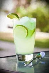 Sugam Products - Manufacturer of Ice cream flavour & Soft Drinks ...