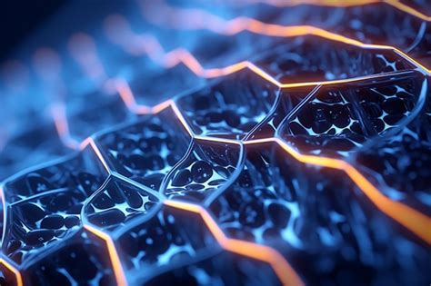 Computer Screen for Rendering 的图像结果