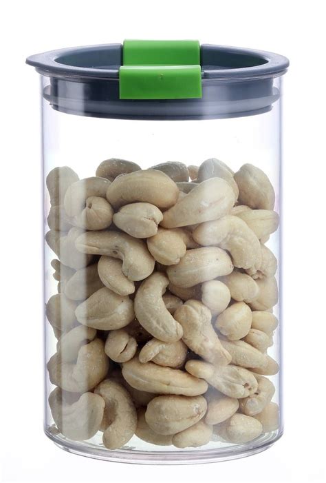 Image result for Polycarbonate Containers