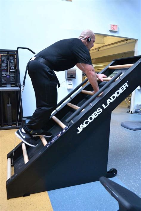 Club Fit Briarcliff - 584 N State Rd, Briarcliff Manor, NY 10510 ...