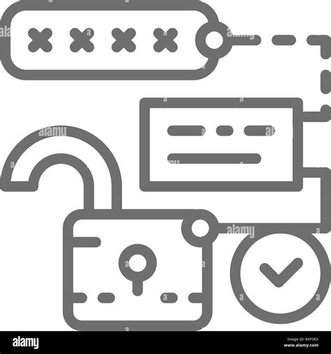 Image result for Lock Code Open