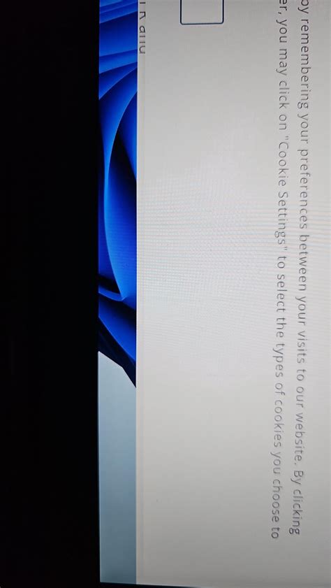 Image result for How to Fix Taskbar Not Showing