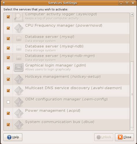 Image result for Init Linux