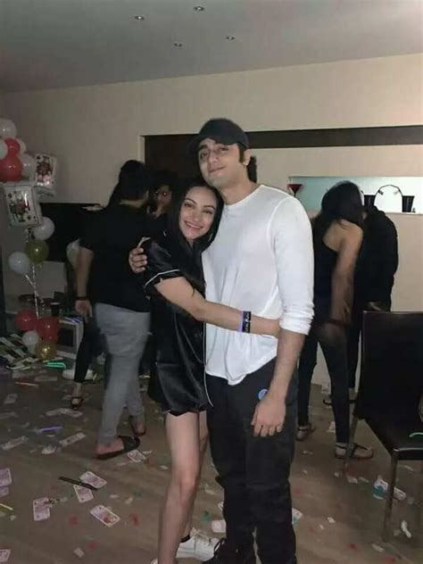 Remember Armaan Verma who played Shah Rukh Khan's son in Ra.One? This ...