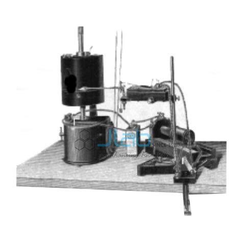 Muscle Twitch Assembly India, Muscle Twitch Assembly Manufacturer ...