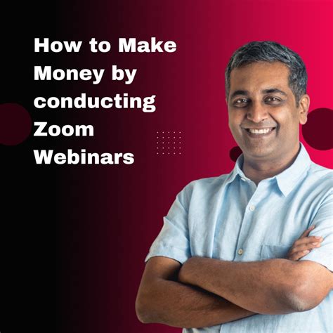 Home [school.webdudes.in]