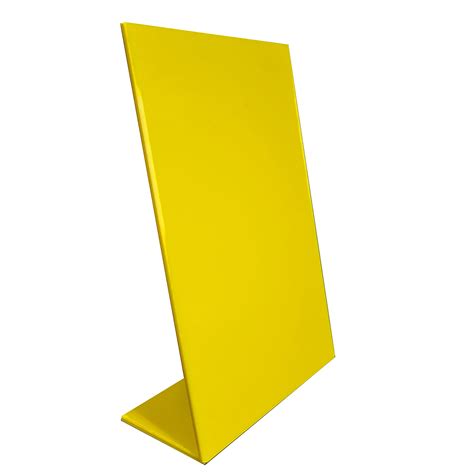 Qr Code Scanning Board Upi Payment Receiving 3d Printed Stick ...