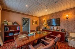 Betz, Rossi Bellinger & Stewart Funeral Home - Amsterdam | Funeral ...