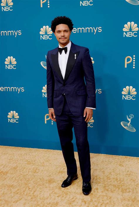 Who is Trevor Noah's father? Bio, age, career, where is he today ...