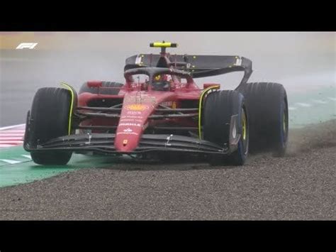 Formula Song Slowed 的图像结果