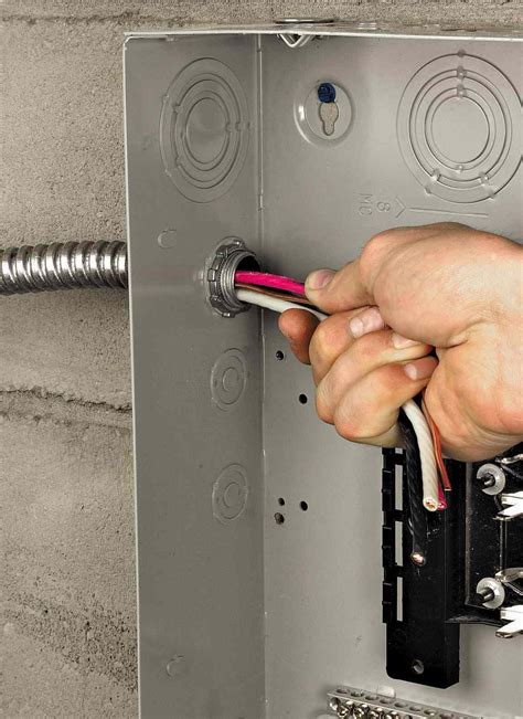 Installing Sub Panel per Code 的图像结果