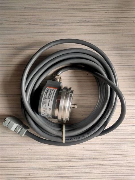 Image result for Encoder with Ball and Spring