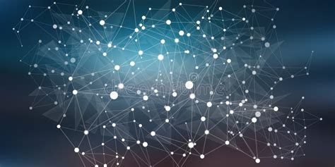 Image result for Virtual Networks Definition