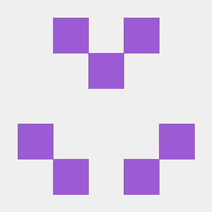 Dani Coding 的图像结果