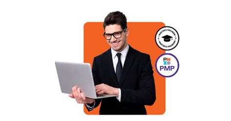 Project Manager Program 的图像结果