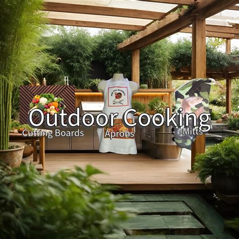 Image result for Kitchen Cooking Food