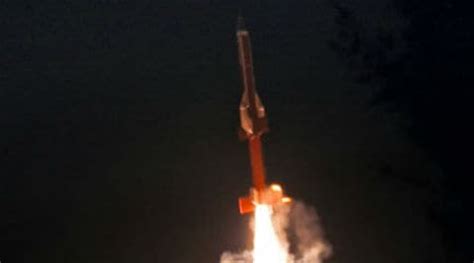 Scramjet Technology 的图像结果