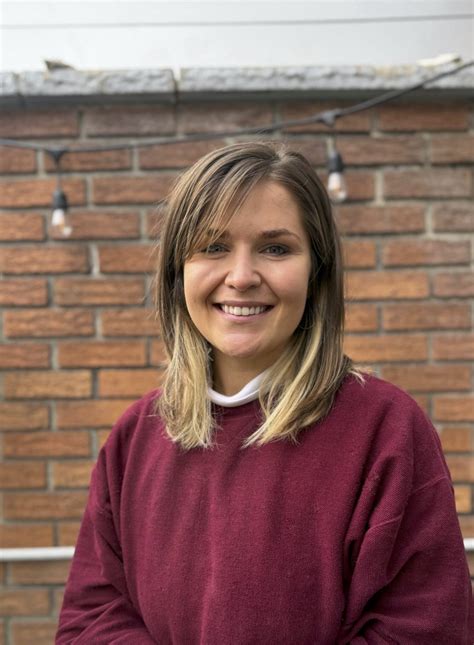 IFS Practitioners accepting new individuals – IFS Ontario