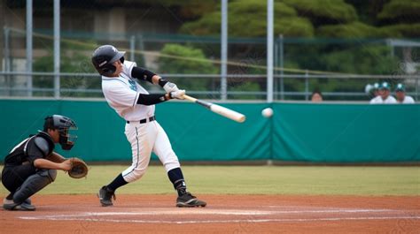 Play Ball Baseball 的图像结果