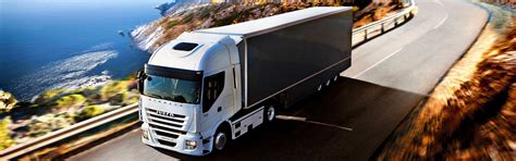 AVH Freight Pvt. Ltd. | India