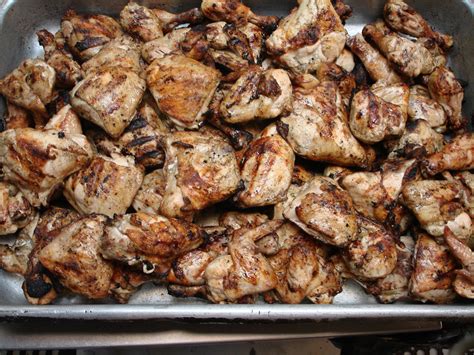 Kodiak Jack's Bar, Grill and Grove