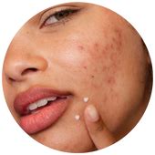 Zobha - Extract-based Skincare, Body Care & Cosmetics for Glowing Skin