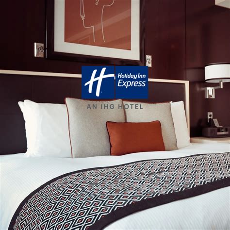 Best Hotels in Terrell Texas | Explore Texas