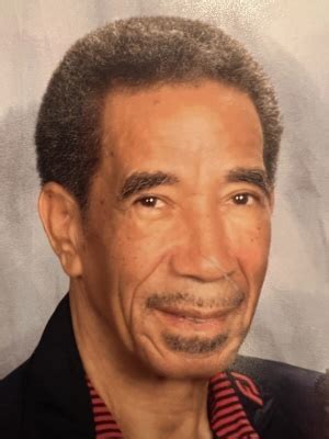 Walter Eugene King Obituary - 2022 - Boles Funeral Home