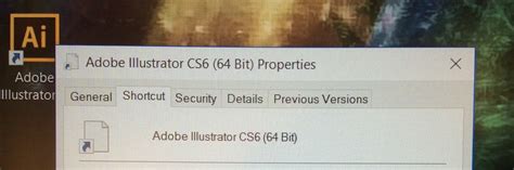 Image result for Adobe CS6 Serial Number Keygen
