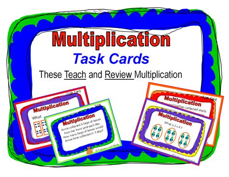 Image result for Multiplication Instruction Example