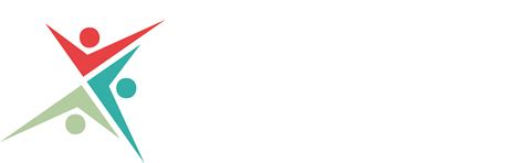 Image result for Computing Primary School