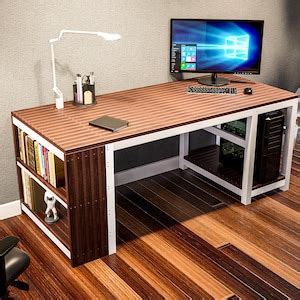 DIY Computer 的图像结果